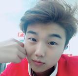AmyLai1259482151头像