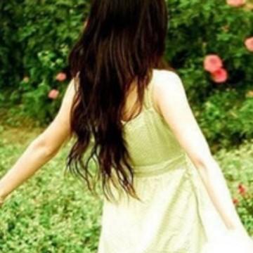 安妈妈微故事头像