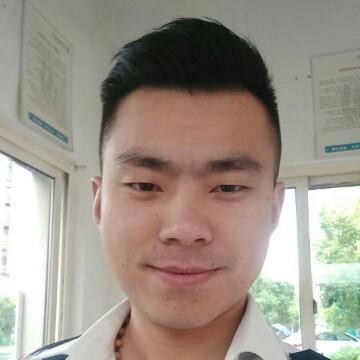 好男儿161749877头像