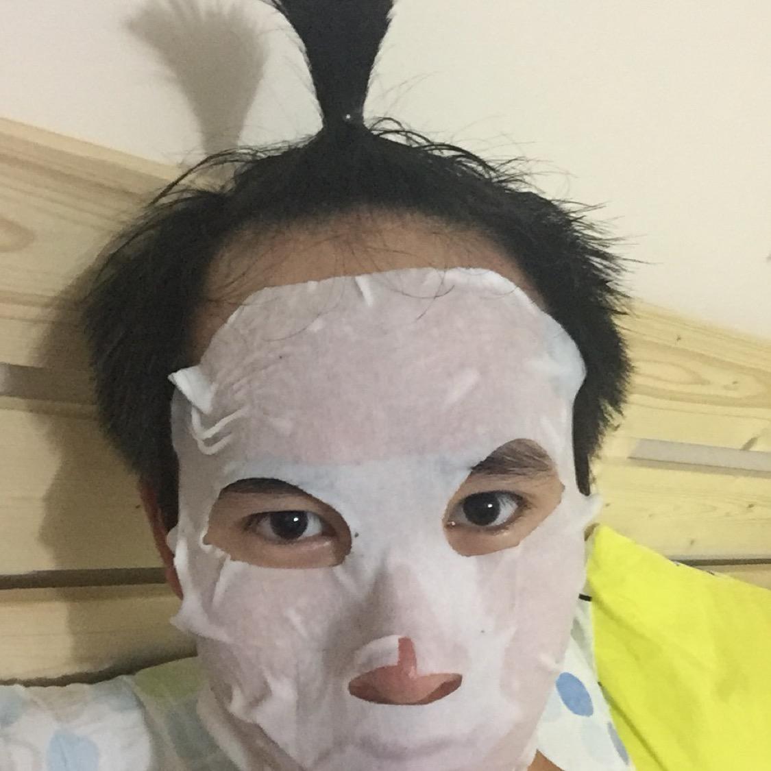 Sugar_飞智头像