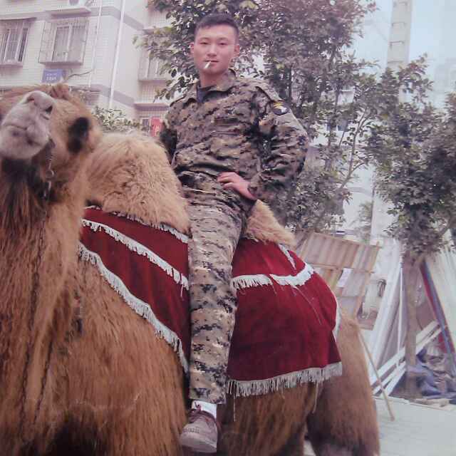 时光倒流jun头像