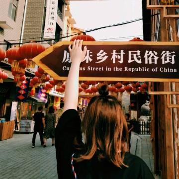 小新的蜡笔60头像