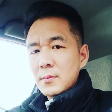 风华再现Kenny头像