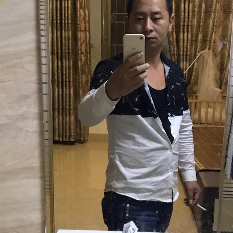 漳州绿洲园艺头像