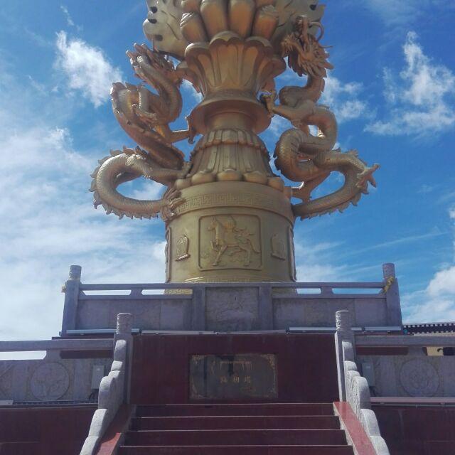 伟哥53761头像
