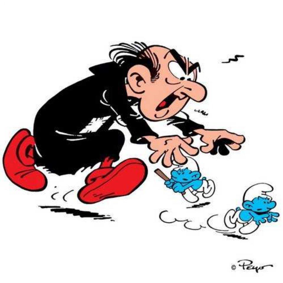 温柔的格格巫92头像