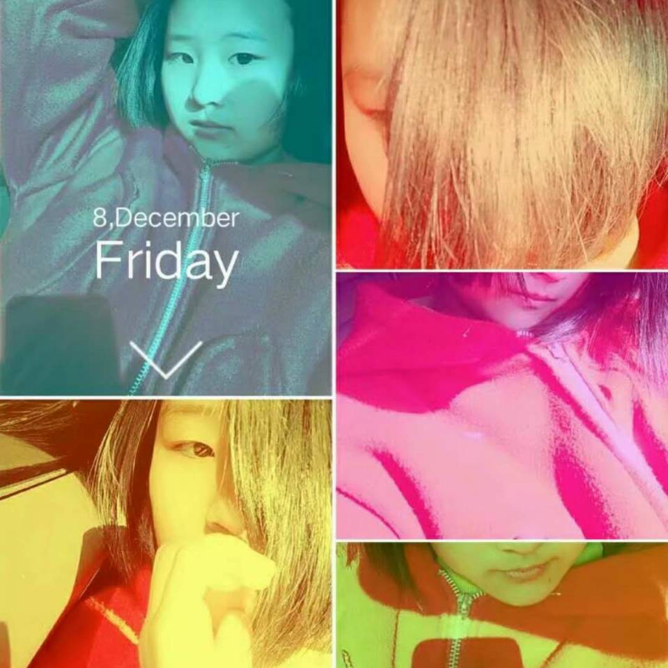 二宝3953头像