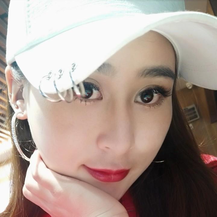 阿娇_2036194头像