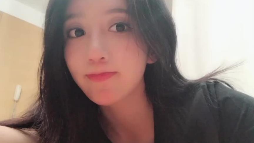 唯一正经的视频
