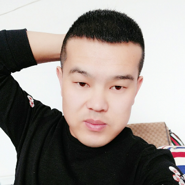 人情冷暖薄如纸558头像