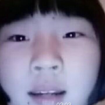 手机用户53323952647头像