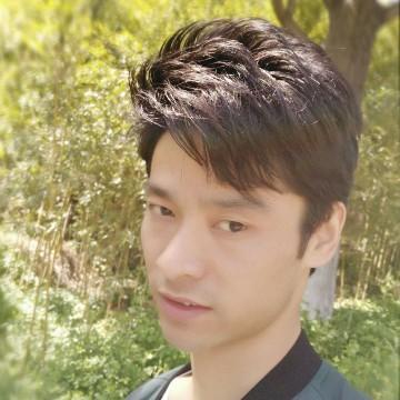 艾泽拉斯小猎人头像
