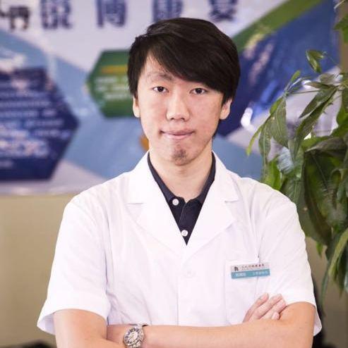 锐博运动康复陈老湿的个人主页 - 西瓜视频