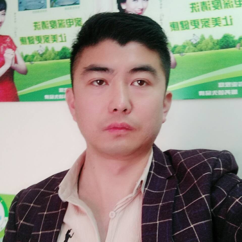 家家康深度家电清洗家政保洁头像