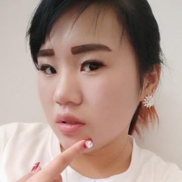 贵州风俗头像