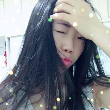 专用汽车小随头像