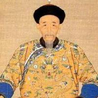 懂历史趣闻头像