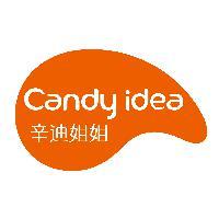 Candy Idea头像