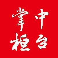 掌中桓台头像
