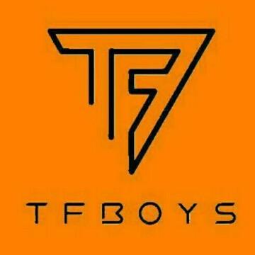 十年一起走0806简介:十年一起走,四叶草不离不弃.380关注15粉丝1.