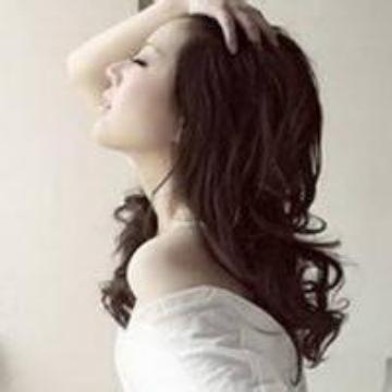 搁浅的时光99头像