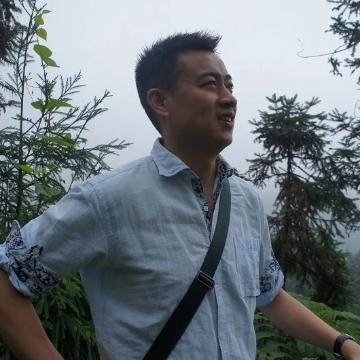 炎阳72045201头像