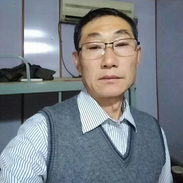 精神之魂工匠之心头像