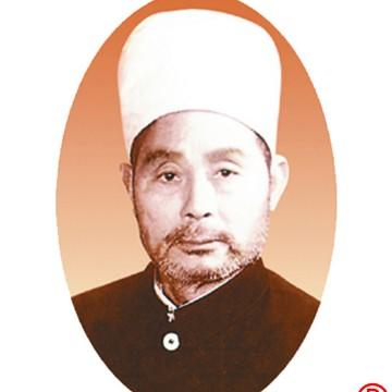 王守义13香非常的香头像