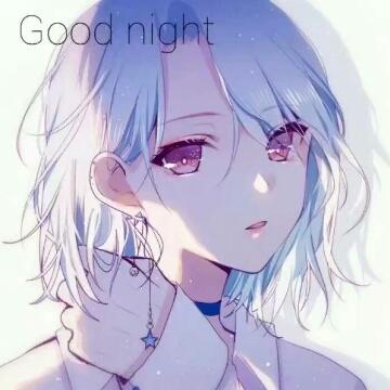 小时光Moonn头像