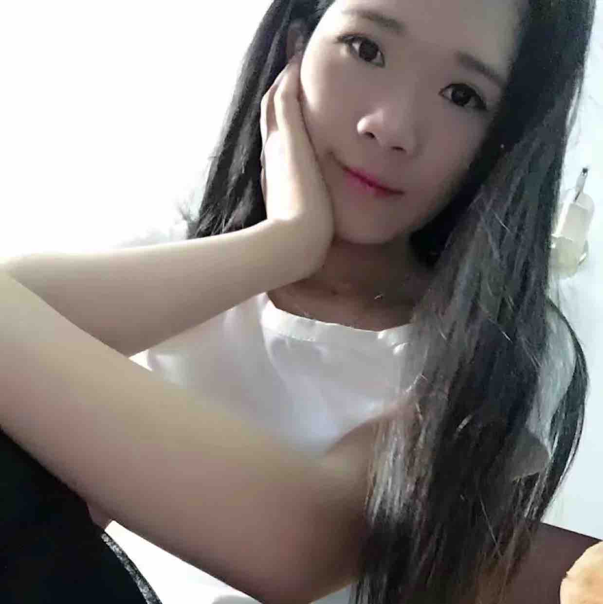 罗大大194296386头像
