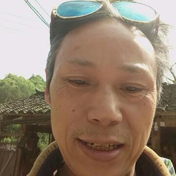 精点维修家电头像