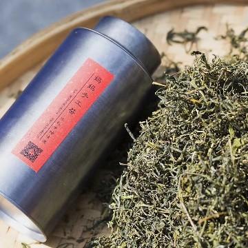 青田国师茗茶茶艺馆头像