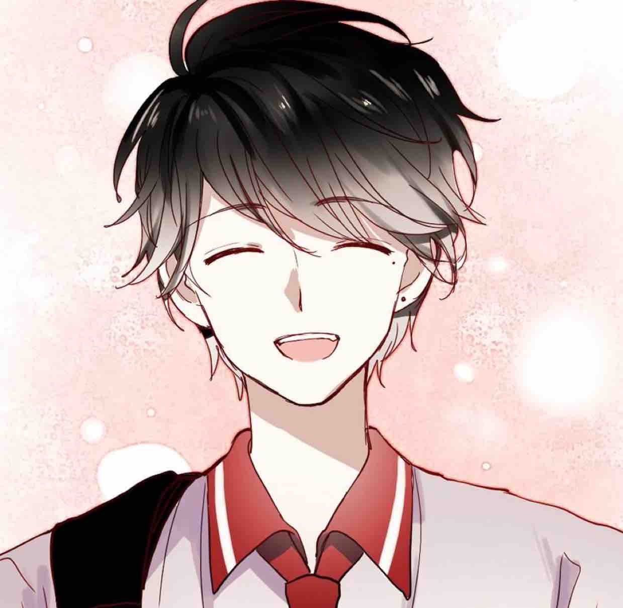 一个人不坚强软弱给谁看73511137头像