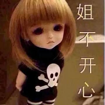 174249477头像