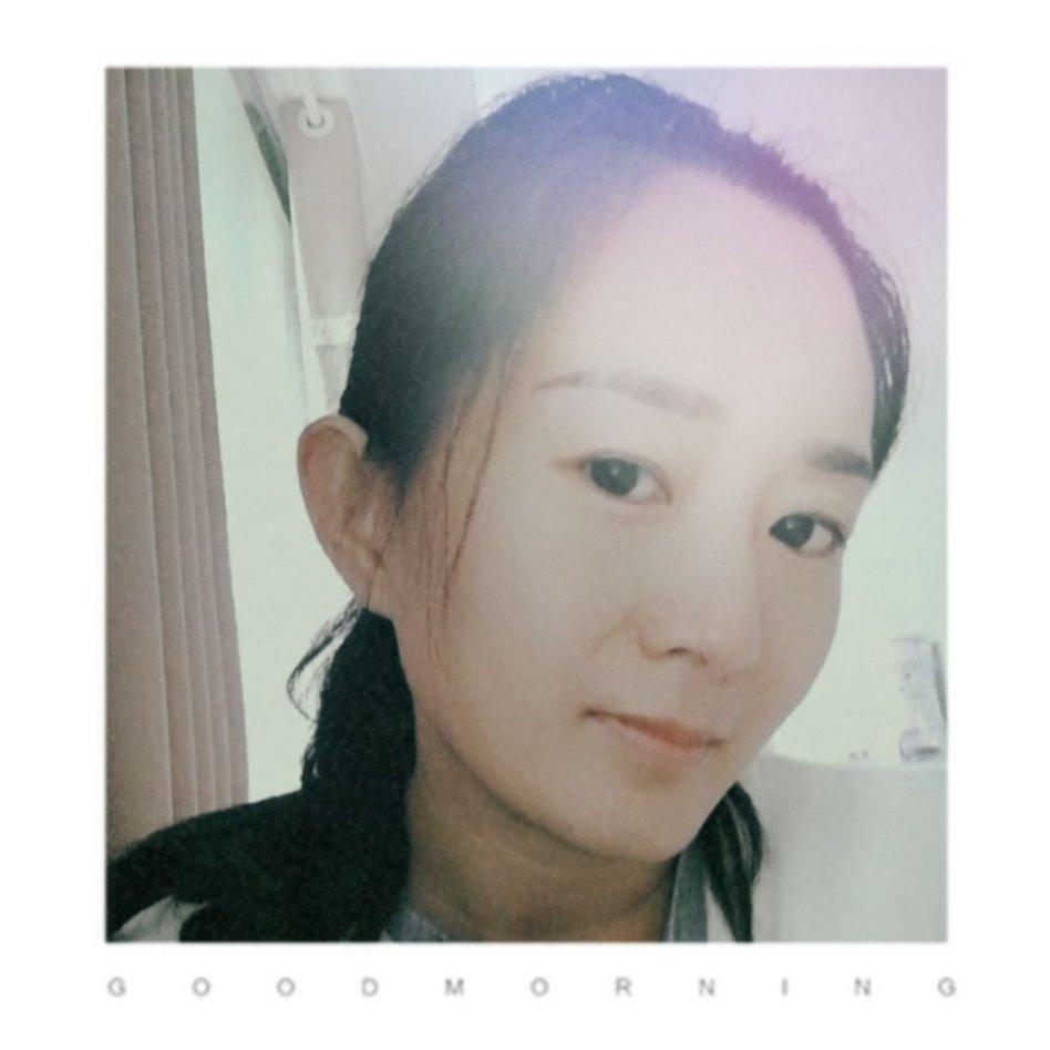 用户97833018037头像