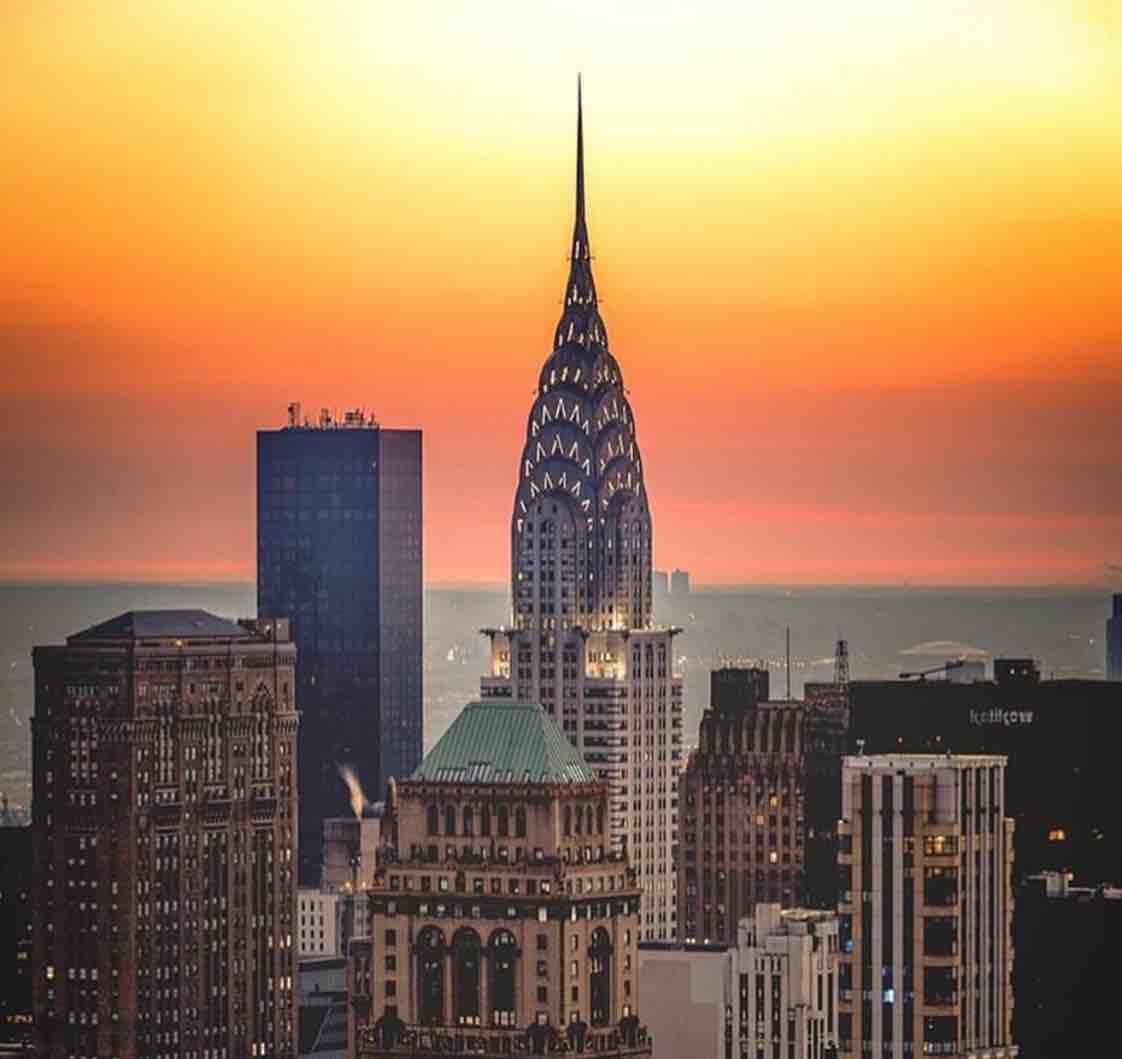 深蓝色133788640头像