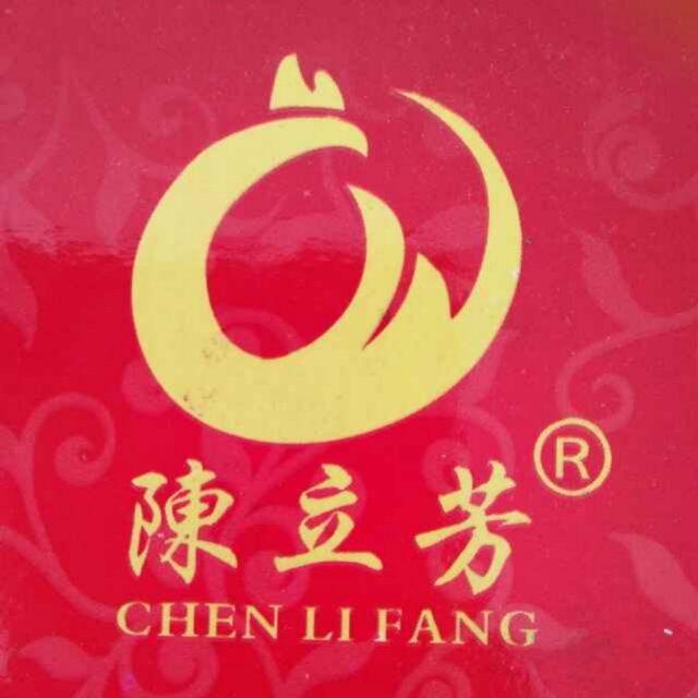 陈立芳烧鸡881头像