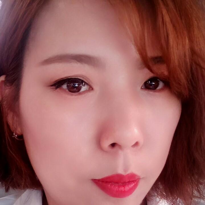 落入凡尘的光手机用户5670327798头像