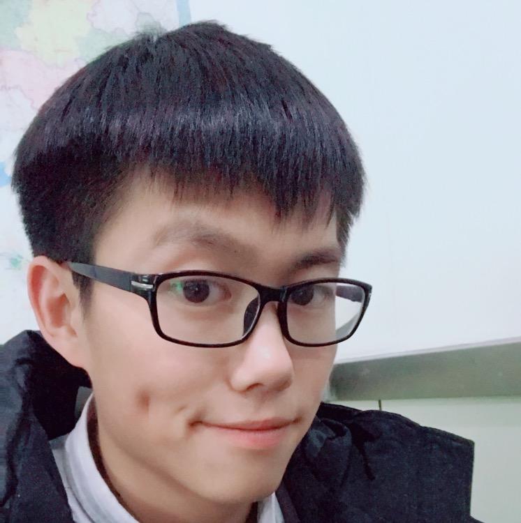 经了风雨却丢掉了你头像