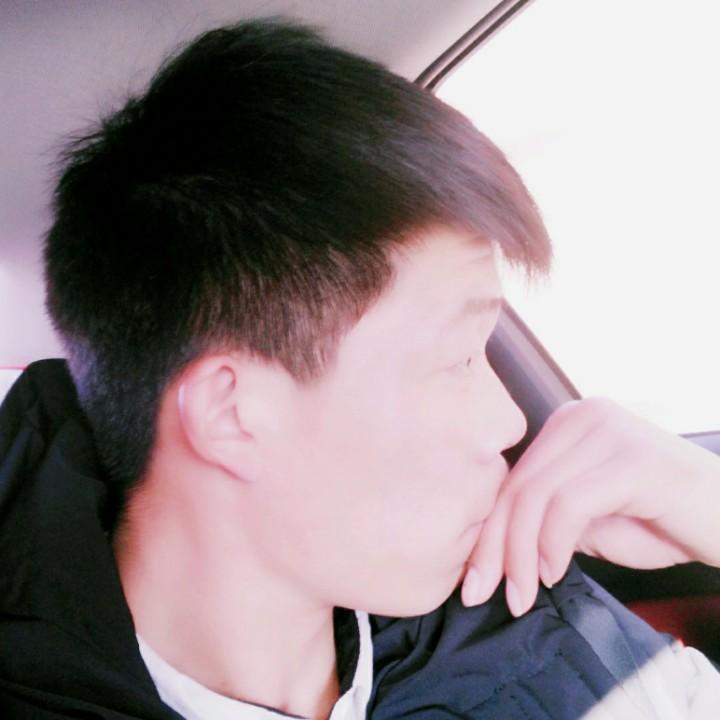 没有对与错头像