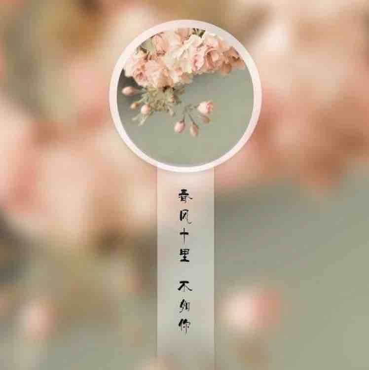手插口袋——谁都不爱头像