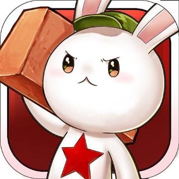 飞翔的板砖君头像