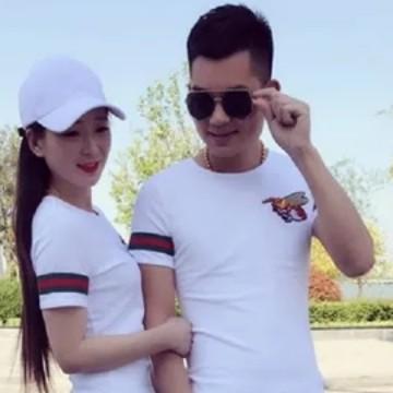 太平洋服饰欢迎您头像