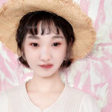 刘西瓜好哦厉害哦路头像