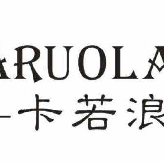 羊绒皮草13812285777头像