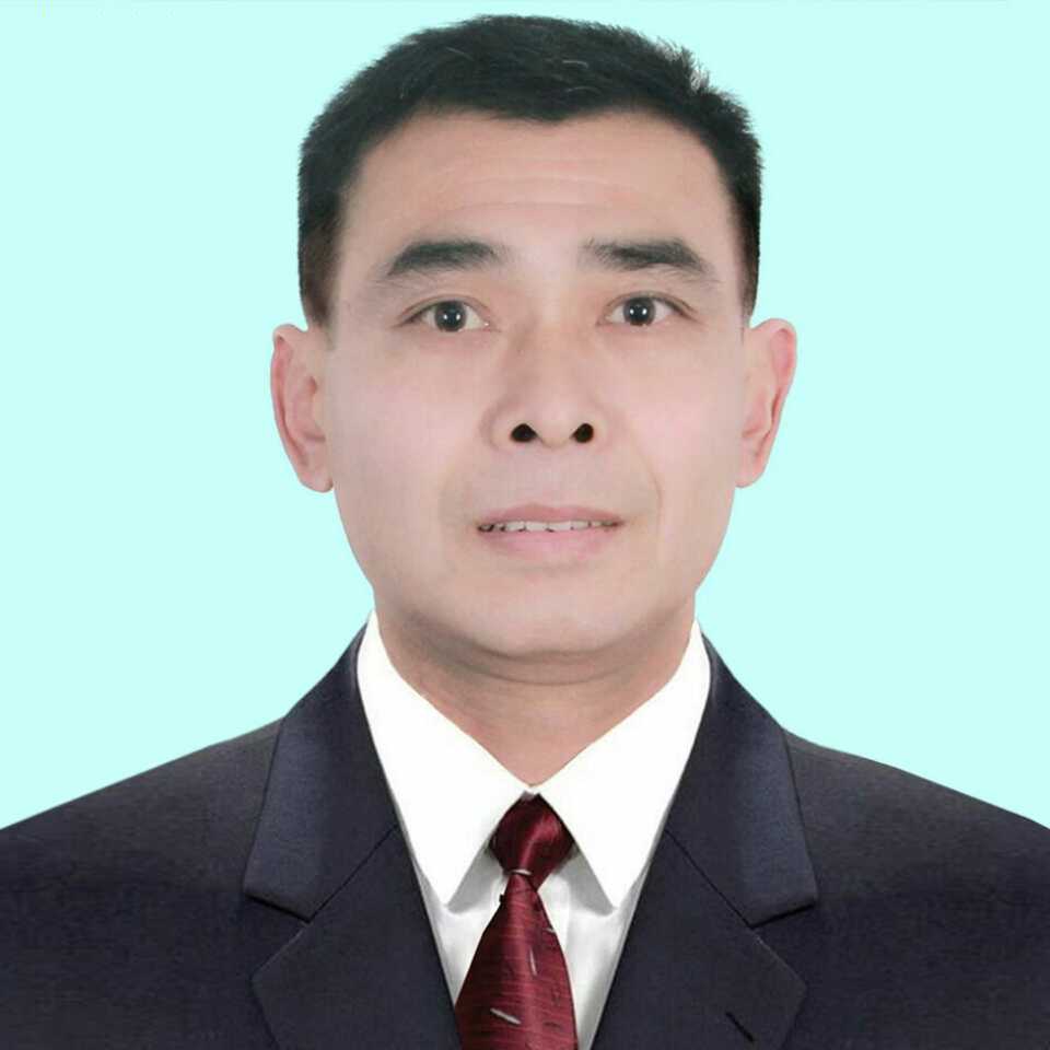 吴亮明552