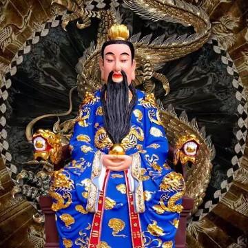 逍遙雲客头像
