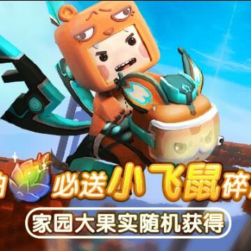 我是你们的小弟弟小旭头像