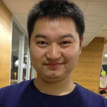 冬冬123481056头像