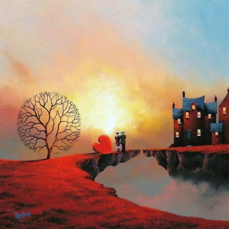 岁月静好1975252399259头像